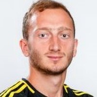 Gheorghe Anton