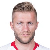 Jakub Blaszczykowski
