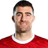 Sokratis