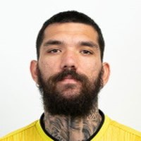 Dimitrios Kolovos