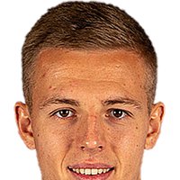 Oleksandr Safronov