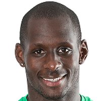 Yohann Thuram