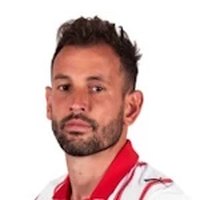 Christian Stuani