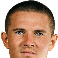 Viktor Korniyenko
