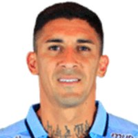 Pablo Hernández