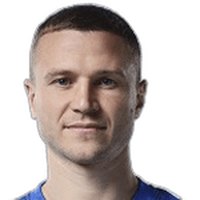 Igor Shitov