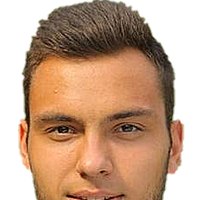 Yaroslav Gomenko