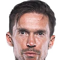 Aleksandr Hleb