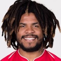 Roman Torres