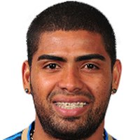 Gabriel Gomez