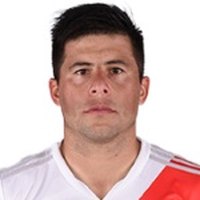 Jorge Moreira