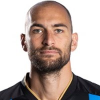 Bas Dost