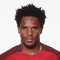 Eliseu