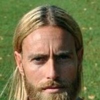 Davide Moro