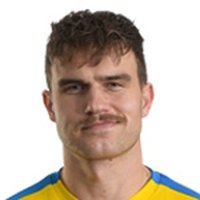 Eero Markkanen