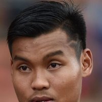Saringkan Promsupa