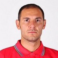 Kamran Agayev