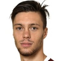 Vaclav Kadlec