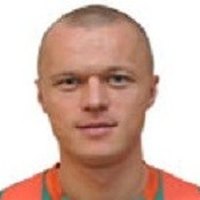 Darvydas Sernas