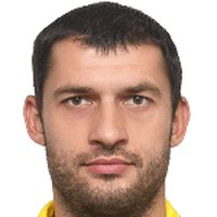 Aleksandr Gațcan