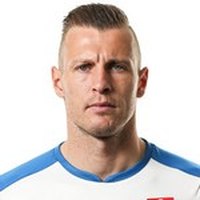 Jan Durica