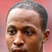 Joe Aribo