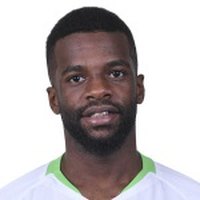 Mansour Ateeq
