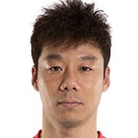 Ki Hun Yeom