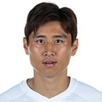Ja Cheol Koo