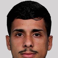 Daniel Penha