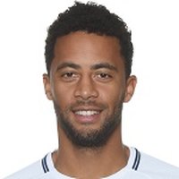 Mousa Dembélé