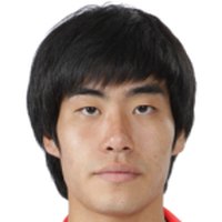 Ju Young Kim
