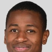 Kassim M'Dahoma
