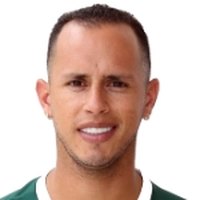 Alejandro Guerra