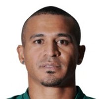 Macnelly Torres
