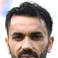 Raffaele Palladino