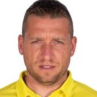 Emanuele Giaccherini