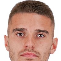 Oleksandr Matkobozhyk