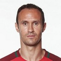 Ricardo Carvalho