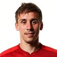 Josef Sural