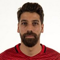 Olcay Sahan