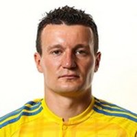 Artem Fedetsky