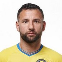 Razvan Rat