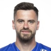 Georgi Schennikov