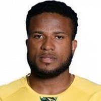 Jermaine Taylor