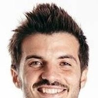 Michael Agazzi