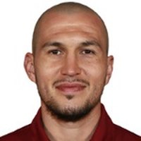 Jorge Torres