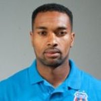 Robinson Zapata