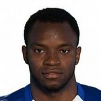 Jean Sony Alcénat