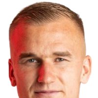 Dominik Hasek